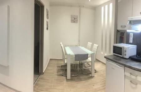 Zsuzsi Apartman Siófok Zewnętrze zdjęcie
